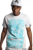 Image of Does This Shirt Make Me Look BUSOG ? Silver