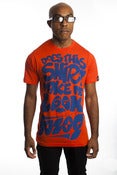 Image of Does This Shirt Make Me Look BUSOG ? NYKnicks 