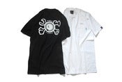 Image of Tool & Bone (Eyeball) Tee