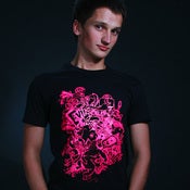 Image of Camiseta Purple