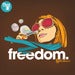 Image of Freedom