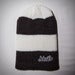 Image of The Bigstripe