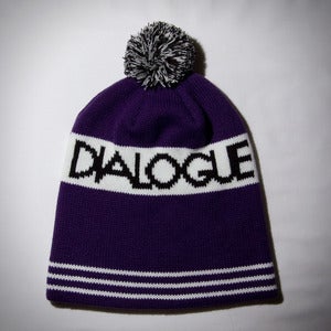 Image of Oldschool