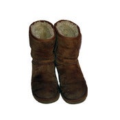 Image of Botas UGG