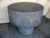 Image of Freyja Table 