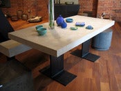 Image of Ojo Table 