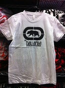 Image of BA Bear (Girls) (XL ONLY)
