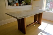 Image of Poppy Table 