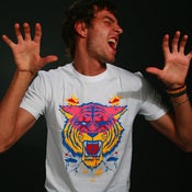 Image of Tiger Army