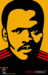 Image of Limited Edition Tribute Steve Biko Poster
