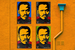 Image of Limited Edition Tribute Steve Biko Poster