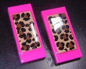 Image of CheetahGurl