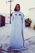 Image of Instinct Tminx Snuggie