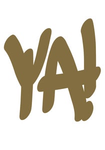 Image of Ya!