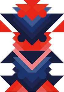 Image of Totem