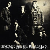Image of Clap "Have You Reached Yet" LP