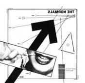 Image of The Normals "Almost Ready" 7"