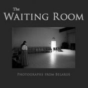 Image of The Waiting Room