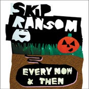 Image of LP - Every Now & Then