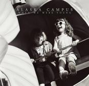 Image of Alaska Campus - When We Were Young 2012