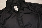 Image of WTaps '05 BUDS Down Jacket L