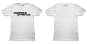 Image of DJ Marky & Friends T-Shirt (Exclusive!)