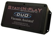Image of DUO Stay-N-Play Braking System by SMI Manufacturing