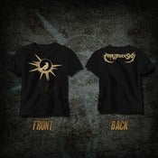 Image of T-Shirt 1 (Pre-order)