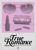 Image of True Romance
