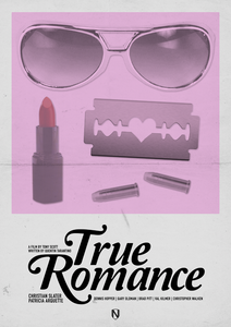 Image of True Romance