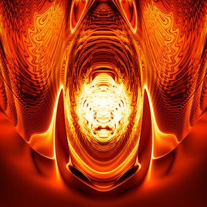 Image of The Beast Within