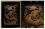 Image of SOLD OUT - FALLEN