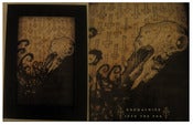 Image of SOLD OUT- INTO THE FOG
