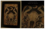 Image of SOLD OUT- REST IN PEACE