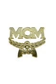 Image of VINTAGE MCM PIN 2.5"