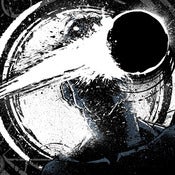 Image of Junius / Rosetta Split CD