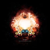Image of Reports from the Threshold of Death Gatefold CD