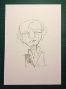 Image of Mark E Smith