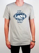 Image of Ladi6 - Tee