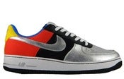 Image of Nike Air Force One "Olympic"
