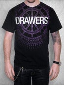 Image of "All Is One" T-Shirt