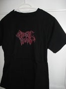 Image of Girlie Logo
