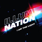 Image of ILLUMINATION BADGE