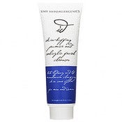 Image of ID SKIN-BUFFING PUMICE AND SALICYLIC FACIAL CLEANSER