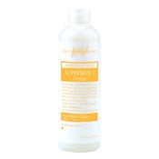 Image of Superskin 2 Primer