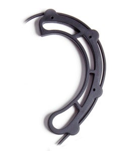 Image of Active Lifestyle Ear Hook (sold in pairs)
