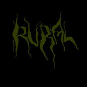 Image of death script