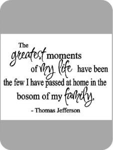 Image of The Greatest Moments...