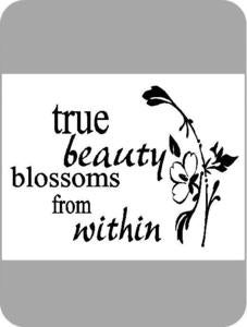 Image of True Beauty