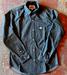 Image of HOLIDAY BUTTON-UPS  